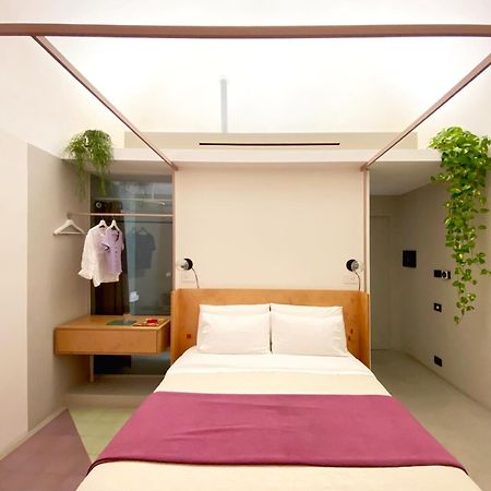 Bed and Breakfast Zahara CTA Exterior foto