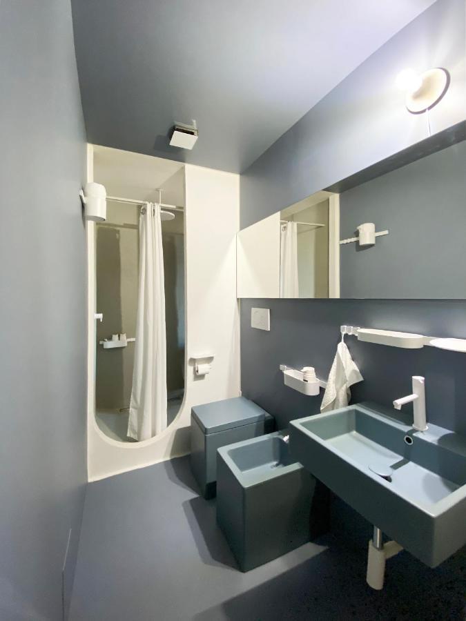 Bed and Breakfast Zahara CTA Exterior foto